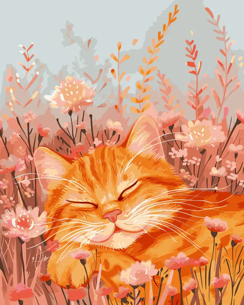 Kitten_s Dream