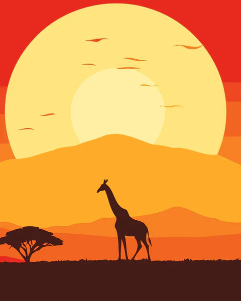 Savanna