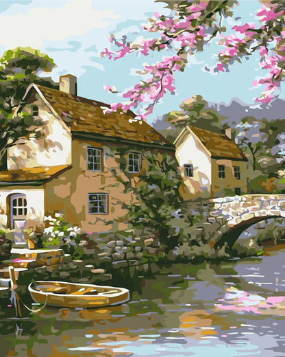 Village