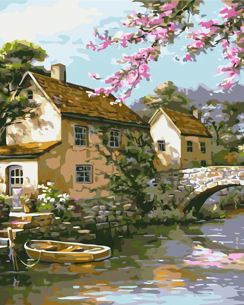 Village