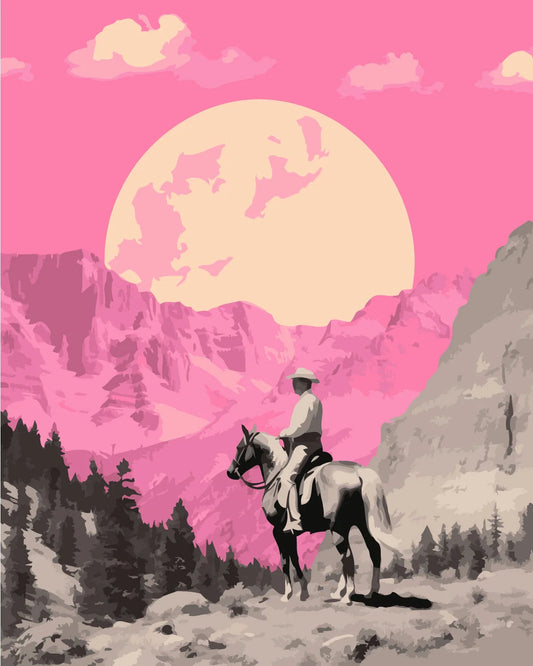 cowboy