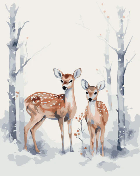 dears