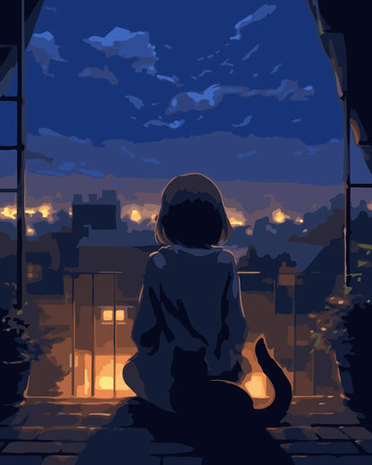 midnight-artspark