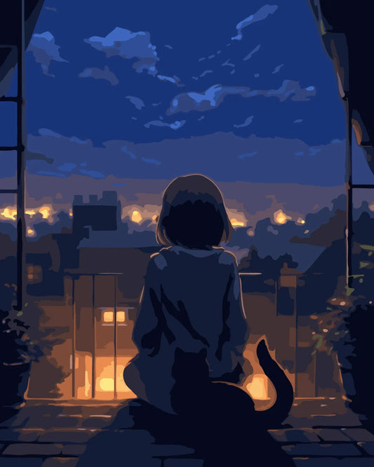 midnight-artspark