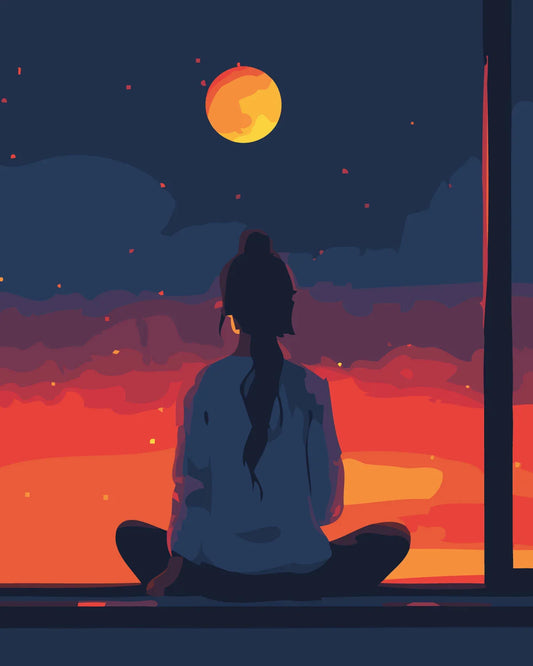 nightly-peace