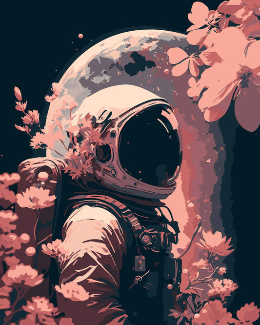 planet-of-sakuras