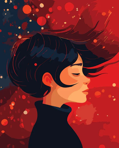 windy thoughts