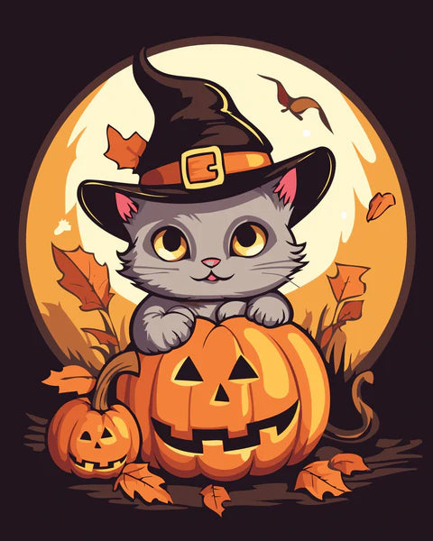 witch